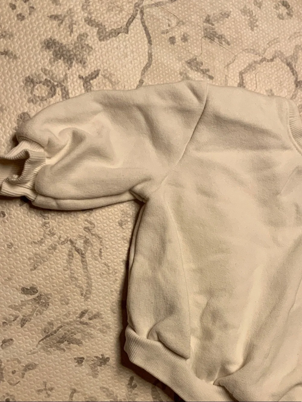 Old Navy x Disney Winnie the Pooh, Tigger set and Woodland Jogger Set
